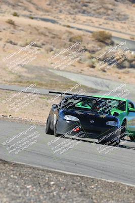 media/Jan-21-2023-Speed Ventures (Sat) [[1a98287468]]/1-Red/session 3 turn 11/